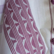 scarves-bengal-jamdani-temple-purple-cu2