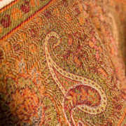 pashmina-wool-scarf-beige-with-kairi-thick-border1