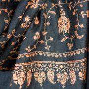 pashmina-wool-scarf-black-paisley-embroidery