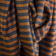 pashmina-wool-scarf-brown-stripes1