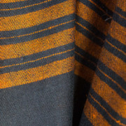 pashmina-wool-scarf-brown-stripes