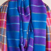 pashmina-wool-scarf-colourful-checks-n-stripes