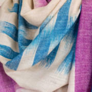 pashmina-wool-scarf-ikkat-blue-purple1