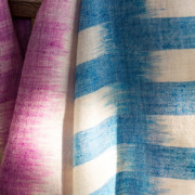 pashmina-wool-scarf-ikkat-blue-purple