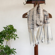 pashmina-wool-scarf-knit-boxes