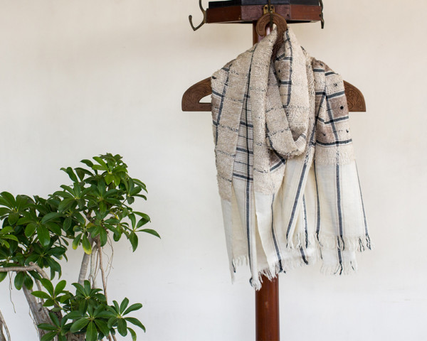 pashmina-wool-scarf-knit-boxes