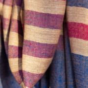 pashmina-wool-scarf-pink-blue-stripes2