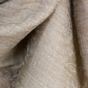 pashmina-wool-scarf-self-design