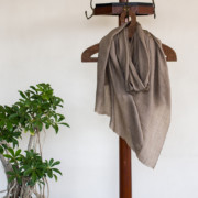pashmina-wool-scarf-self-design