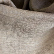 pashmina-wool-scarf-self-design