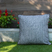 Throw pillow cover, cushion, made in india, handicraft, handmade, designer cushion, handloom cushion