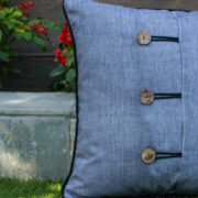 Throw pillow cover, cushion, made in india, handicraft, handmade, designer cushion, handloom cushion
