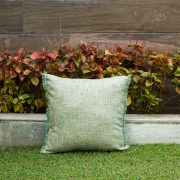 Throw pillow cover, cushion, made in india, handicraft, handmade, designer cushion, handloom cushion,