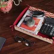 Madur Kathi Basket, Natural Fibre Basket, handwoven Basket, Indian handicraft, Crafts of India, Kopai-Paar, Organic utility basket, table organiser natural fibre