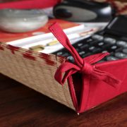 Madur Kathi Basket, Natural Fibre Basket, handwoven Basket, Indian handicraft, Crafts of India, Kopai-Paar, Organic utility basket, table organiser natural fibre