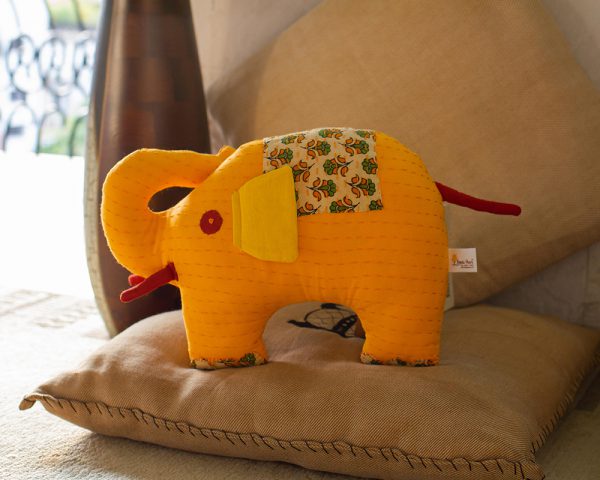 クッション ELLY CRAZYBOY クッション ELLY CRAZYBOY